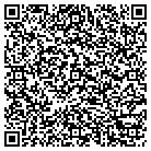 QR code with Daddy's Diner & Cruise In contacts
