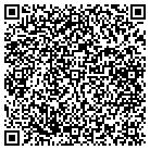 QR code with Boardwalk Pipeline Partners L contacts