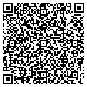 QR code with Dad's Diner contacts