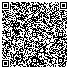 QR code with Delaware Orthopaedic Spec contacts