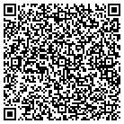 QR code with Dave's Computer Service contacts