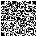 QR code with Bluebird Diner contacts