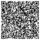 QR code with Broadway Diner contacts