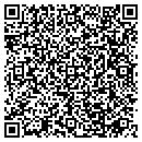 QR code with Cut Through Hydrocarbon contacts