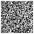QR code with Chatterbox Cafe contacts