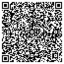 QR code with Cowboy Bob's Diner contacts