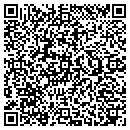 QR code with Dexfield Diner & Pub contacts
