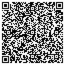 QR code with Diggers Diner & Ice Crea contacts