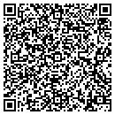 QR code with Diner Down Under contacts