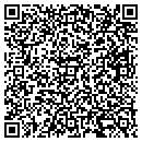 QR code with Bobcat Gas Storage contacts