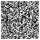QR code with Center Point Energy Resources contacts
