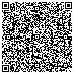QR code with Jefferson Cnty Department Of Health contacts