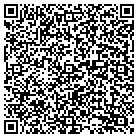 QR code with Centerpoint Energy Resources Corp contacts