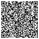 QR code with Bob's Diner contacts