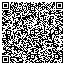 QR code with Bob's Diner contacts