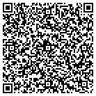 QR code with 12 Steps Are For Everyone contacts