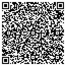 QR code with Cathy's Diner contacts