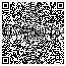 QR code with Curtis C Diner contacts