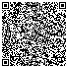 QR code with Advanced Rehab Center contacts
