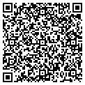 QR code with Diner 54 contacts
