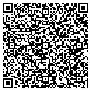 QR code with Dugan's Diner contacts