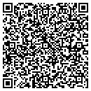 QR code with Anadan's Diner contacts