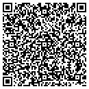 QR code with Anybody's Diner contacts