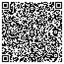 QR code with Miller Stuart P contacts