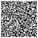 QR code with Blackstone Gas CO contacts