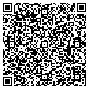QR code with Ancor South contacts