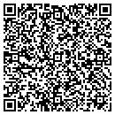 QR code with Buffalo Springs Diner contacts