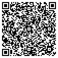 QR code with Bws Diner contacts