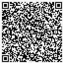 QR code with Classwell Learning Group Inc contacts