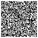 QR code with Chubby's Diner contacts