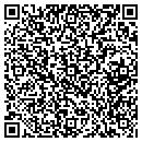 QR code with Cookies Diner contacts