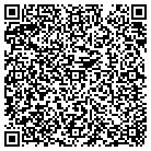 QR code with Glacial Energy of New England contacts