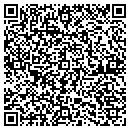 QR code with Global Operating LLC contacts
