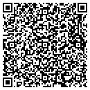 QR code with Global Partners Lp contacts