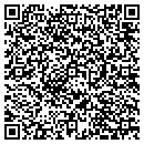 QR code with Crofton Diner contacts