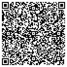 QR code with Mystic River Energy Corporation contacts