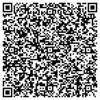 QR code with National Grid Corporate Services LLC contacts