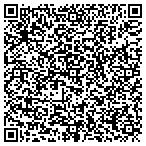 QR code with Noble Americas Energy Solution contacts