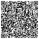 QR code with Acuff Iriigation Company contacts
