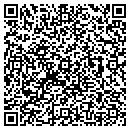 QR code with Ajs Mortgage contacts