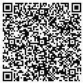QR code with Beverlys Diner Inc contacts