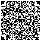 QR code with Bishop Energy Service contacts
