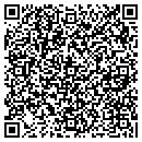 QR code with Breitburn Energy Corporation contacts