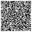 QR code with Bony's Diner contacts