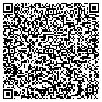 QR code with Dillon Energy Services contacts