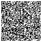 QR code with Carivan Bro Dba Dixie Diner contacts